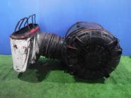 Parts MITSUBISHI FUSO　SUPERGREAT　