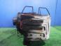   MITSUBISHI FUSO SUPERGREAT-04