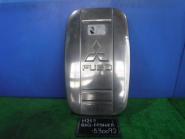 Parts MITSUBISHI FUSO　SUPERGREAT　