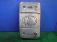 Parts NISSAN DIESL　QUON　