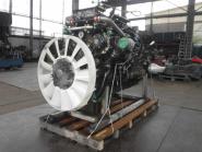Parts MITSUBISHI FUSO　 　