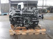 Parts ISUZU　 　