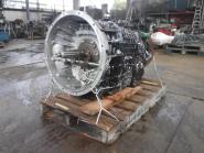 Parts ISUZU　 　