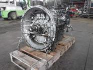 Parts MITSUBISHI FUSO　FIGHTER　