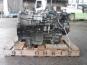   MITSUBISHI FUSO FIGHTER-02