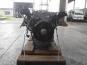   MITSUBISHI FUSO FIGHTER-04