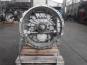   MITSUBISHI FUSO FIGHTER-08