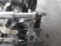   MITSUBISHI FUSO FIGHTER-11