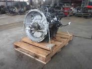 Parts MITSUBISHI FUSO　FIGHTER　