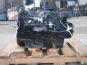   MITSUBISHI FUSO FIGHTER-02