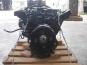   MITSUBISHI FUSO FIGHTER-04