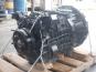   MITSUBISHI FUSO FIGHTER-05