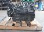   MITSUBISHI FUSO FIGHTER-06