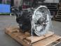   MITSUBISHI FUSO FIGHTER-07