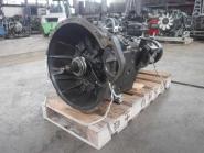 Parts ISUZU　 　