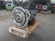 Parts ISUZU　ELF　