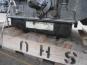   ISUZU ELF-11