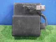 Parts MITSUBISHI FUSO　SUPER GREAT　
