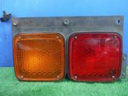 Parts MITSUBISHI FUSO　FIGHTER　