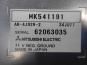   MITSUBISHI FUSO FIGHTER-03