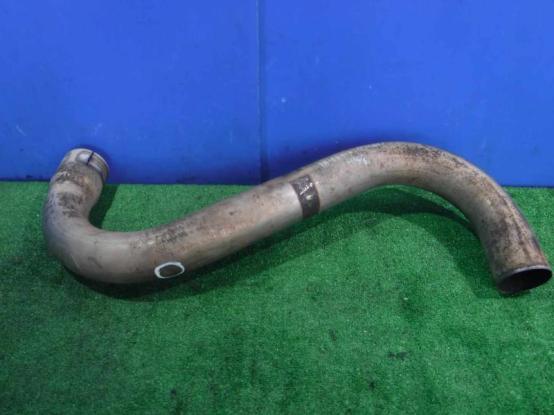   MITSUBISHI FUSO FIGHTER PA-FK71R