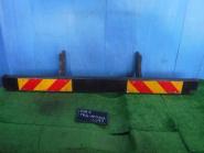 Parts HINO　RANGER　
