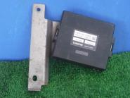 Parts ISUZU　 　
