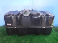 Parts ISUZU　 　