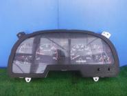 Parts ISUZU　 　