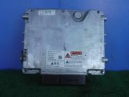 Parts ISUZU　 　