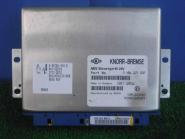 Parts ISUZU　 　