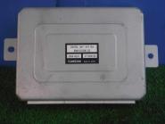 Parts ISUZU　 　