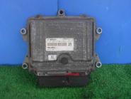 Parts ISUZU　 　