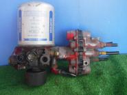 Parts ISUZU　 　