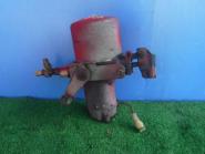 Parts ISUZU　 　