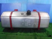 Parts ISUZU　 　
