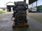   MITSUBISHI FUSO FIGHTER-04