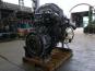   MITSUBISHI FUSO FIGHTER-05