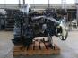   MITSUBISHI FUSO FIGHTER-06