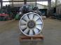   MITSUBISHI FUSO FIGHTER-08