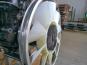   MITSUBISHI FUSO FIGHTER-14