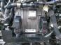   MITSUBISHI FUSO FIGHTER-15