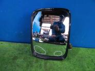 Parts HINO　RANGER　