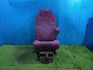 Parts ISUZU　GIGA　