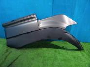 Parts ISUZU　GIGA　