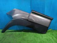 Parts ISUZU　GIGA　