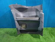 Parts ISUZU　GIGA　