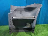 Parts ISUZU　GIGA　