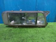 Parts ISUZU　GIGA　