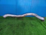 Parts ISUZU　GIGA　